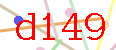 código captcha