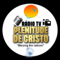 Plenitude de Cristo